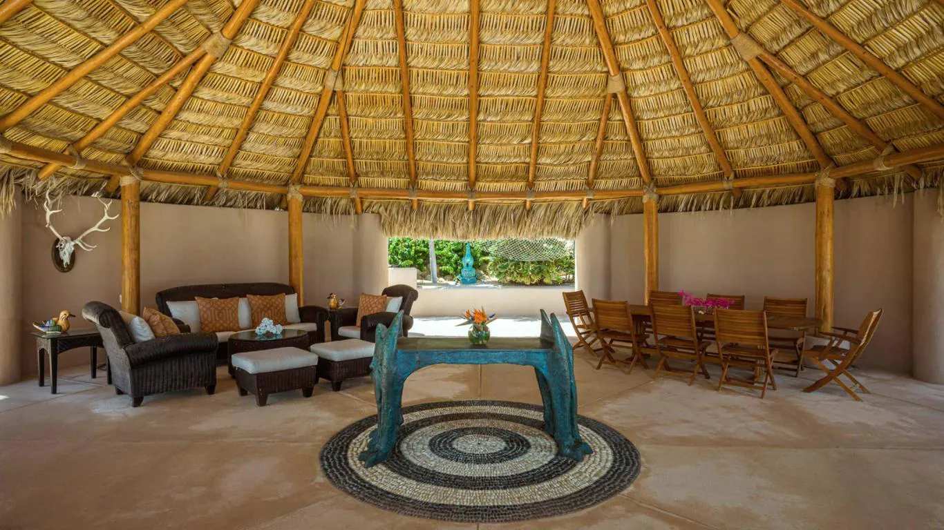 Villa La Concha | Cabo
