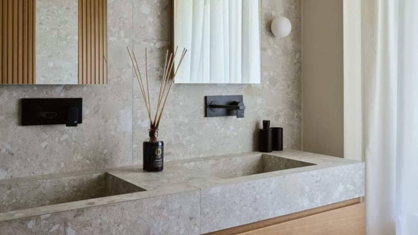 Villa Bianca | Forte dei Marmi