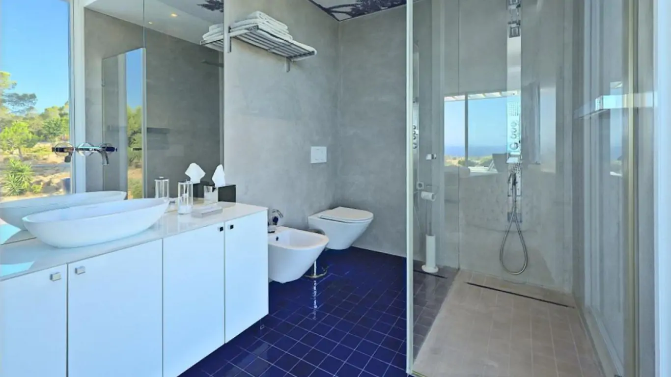 Casa Stefania | Ibiza