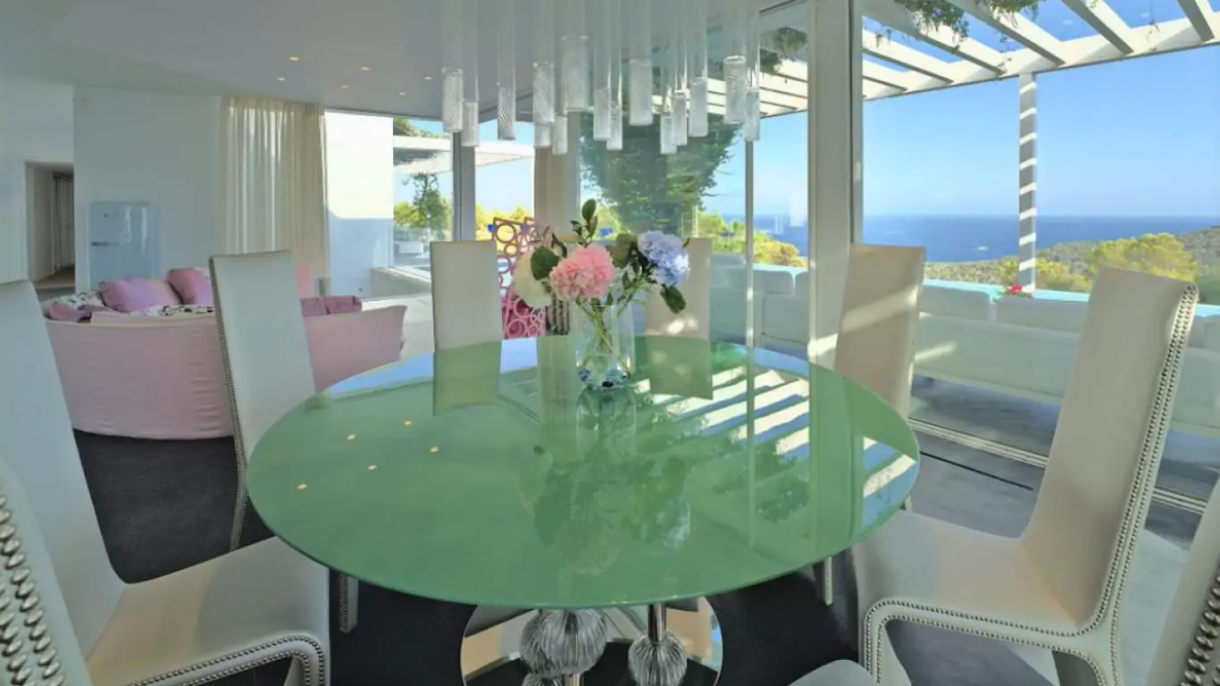 Casa Stefania | Ibiza