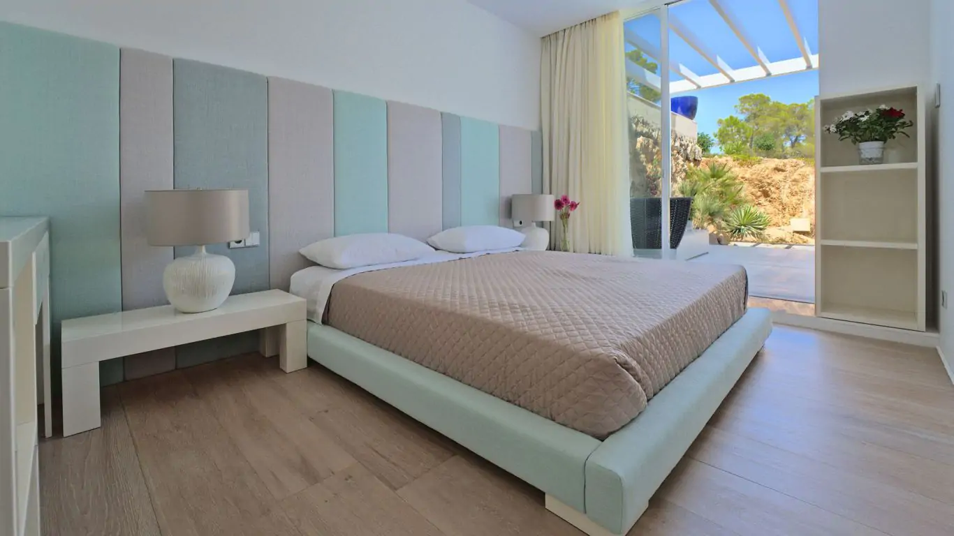 Casa Stefania | Ibiza