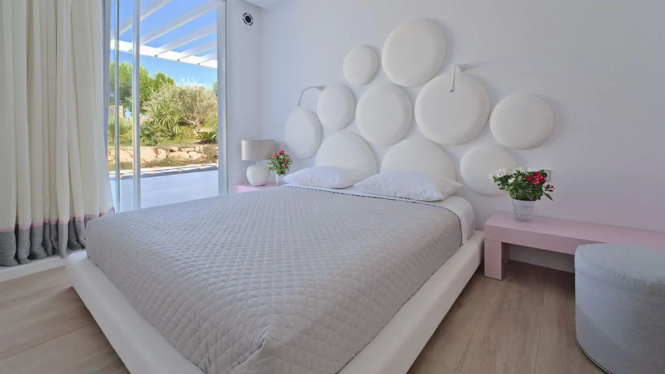 Casa Stefania | Ibiza