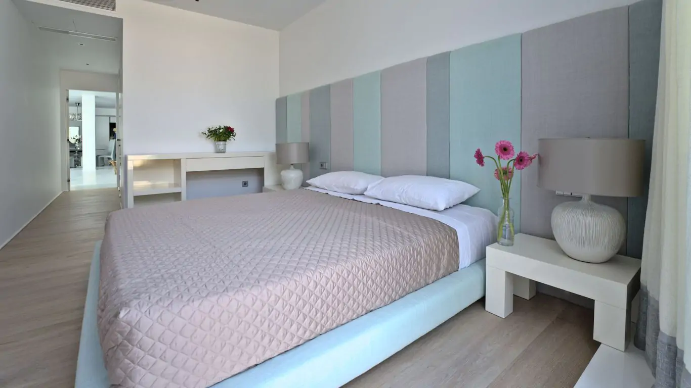 Casa Stefania | Ibiza