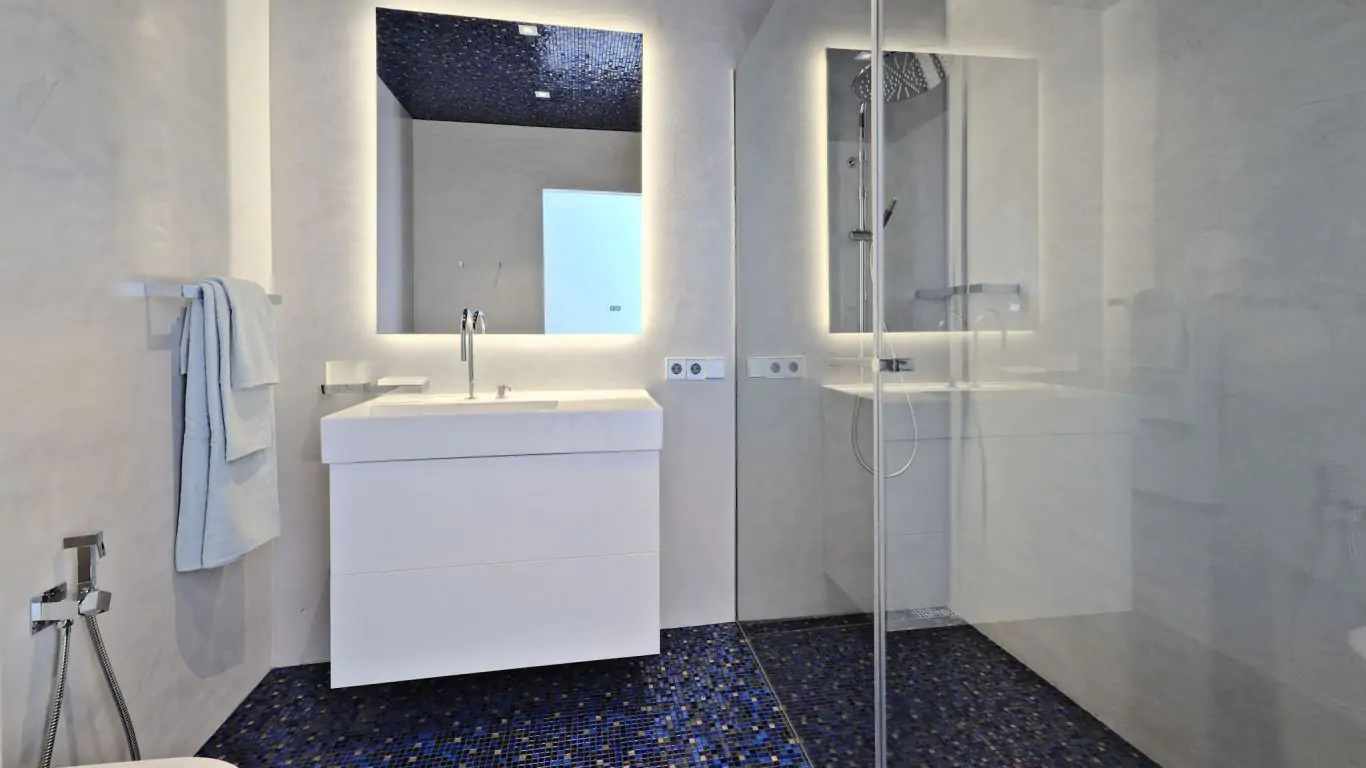 Casa Stefania | Ibiza