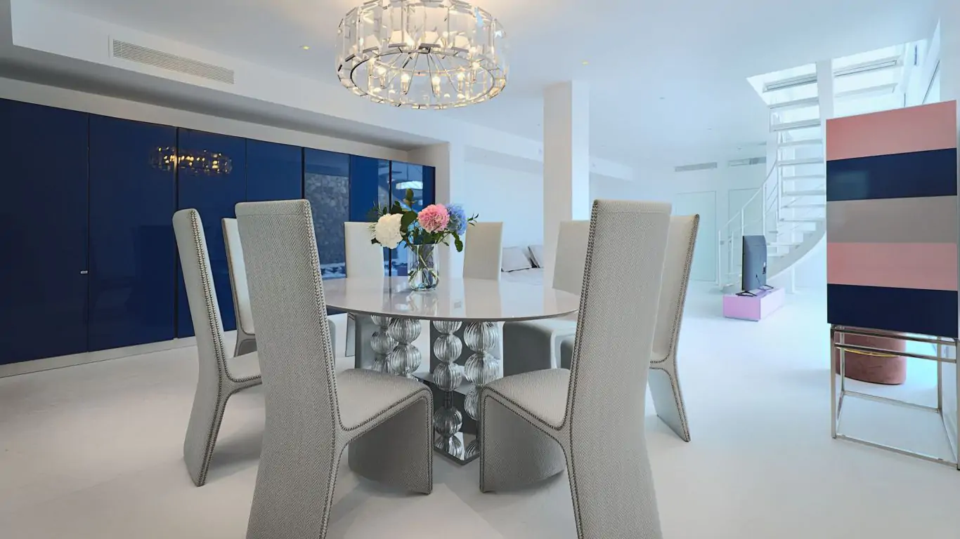 Casa Stefania | Ibiza