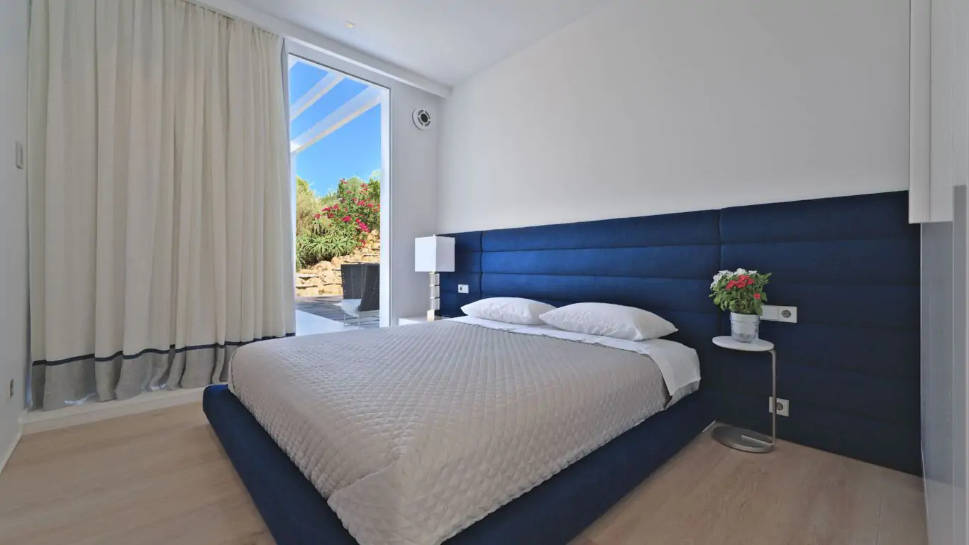 Casa Stefania | Ibiza