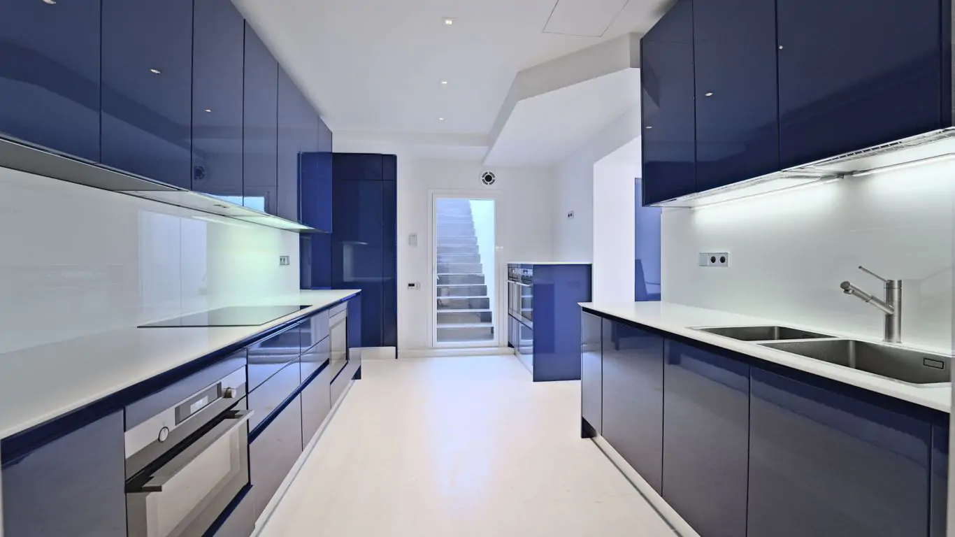 Casa Stefania | Ibiza