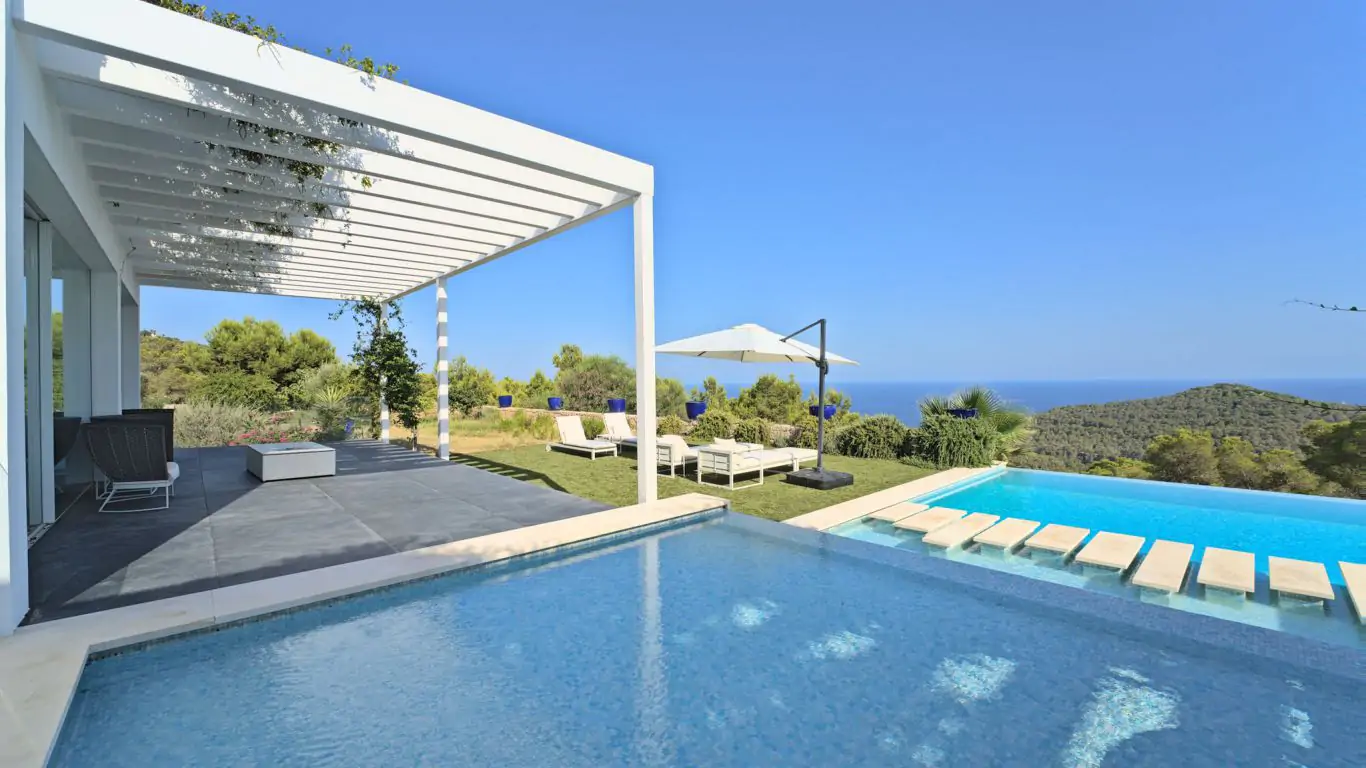 Casa Stefania | Ibiza