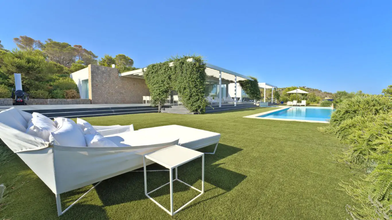 Casa Stefania | Ibiza