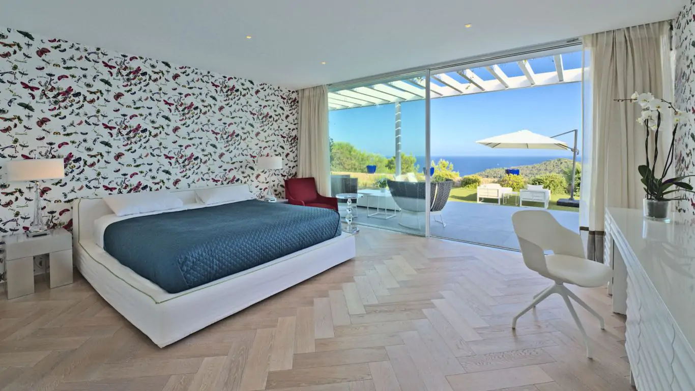 Casa Stefania | Ibiza