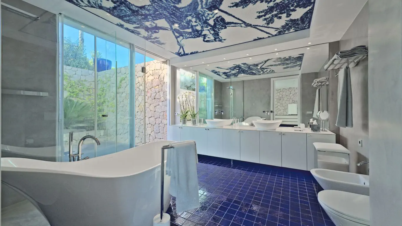 Casa Stefania | Ibiza