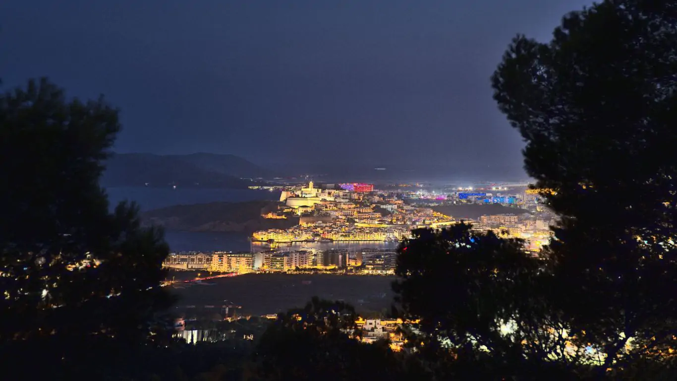 Casa Stefania | Ibiza