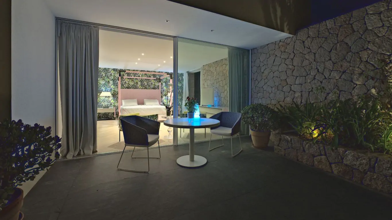 Casa Stefania | Ibiza