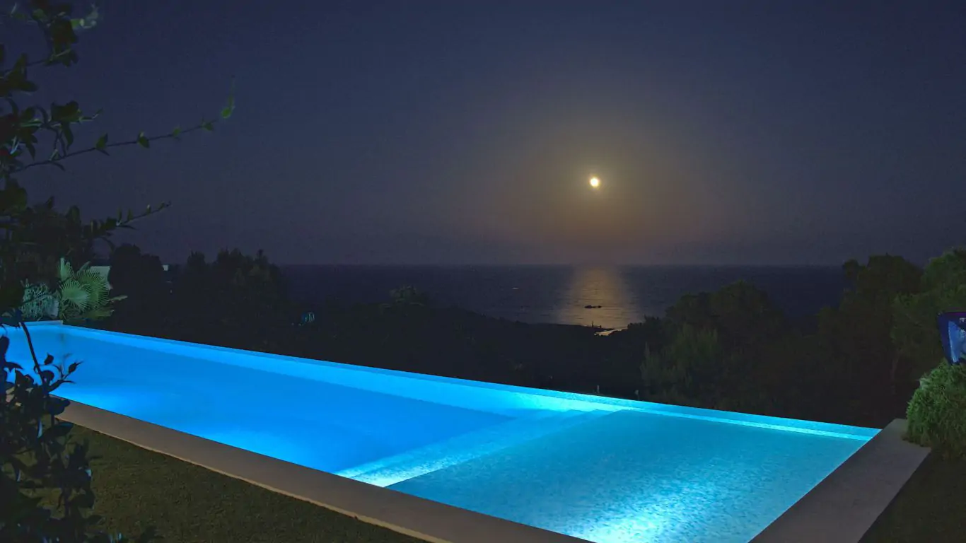 Casa Stefania | Ibiza