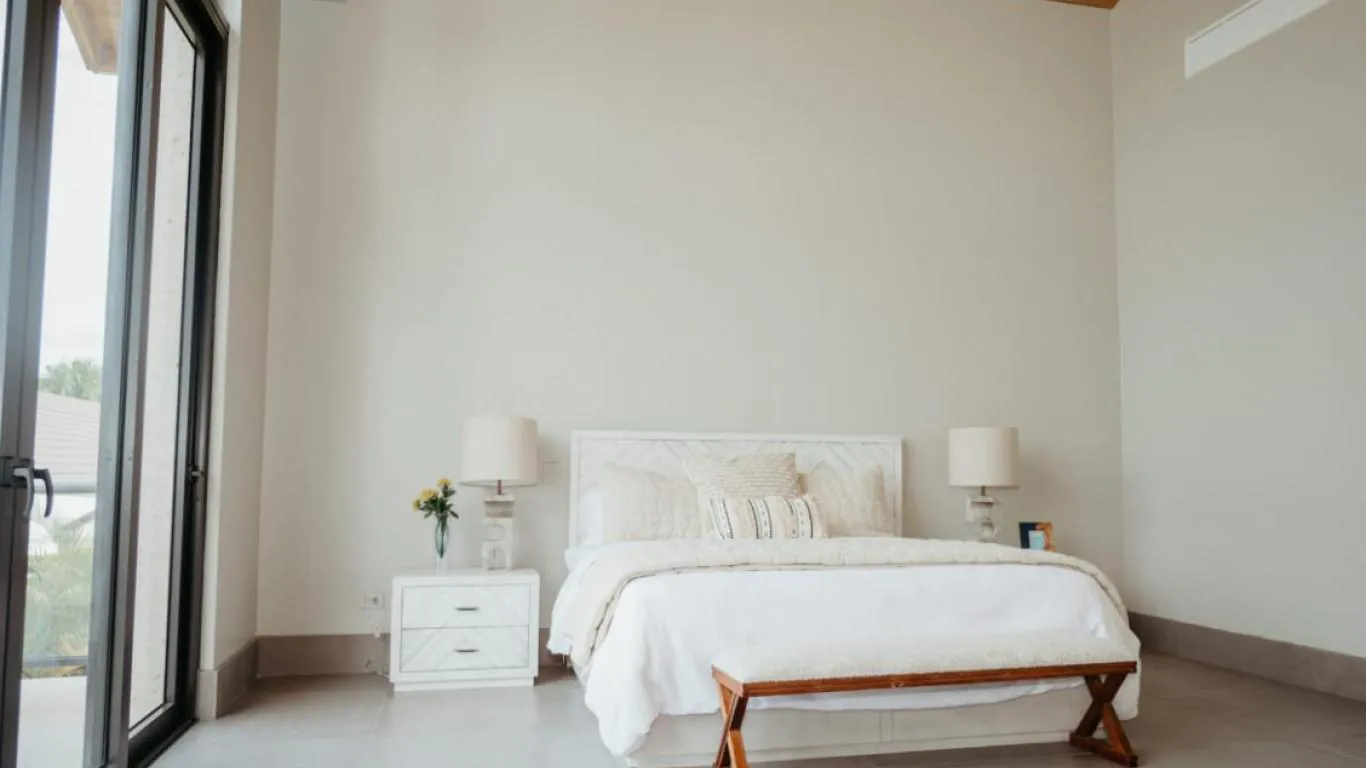 Casa Roble | Casa De Campo