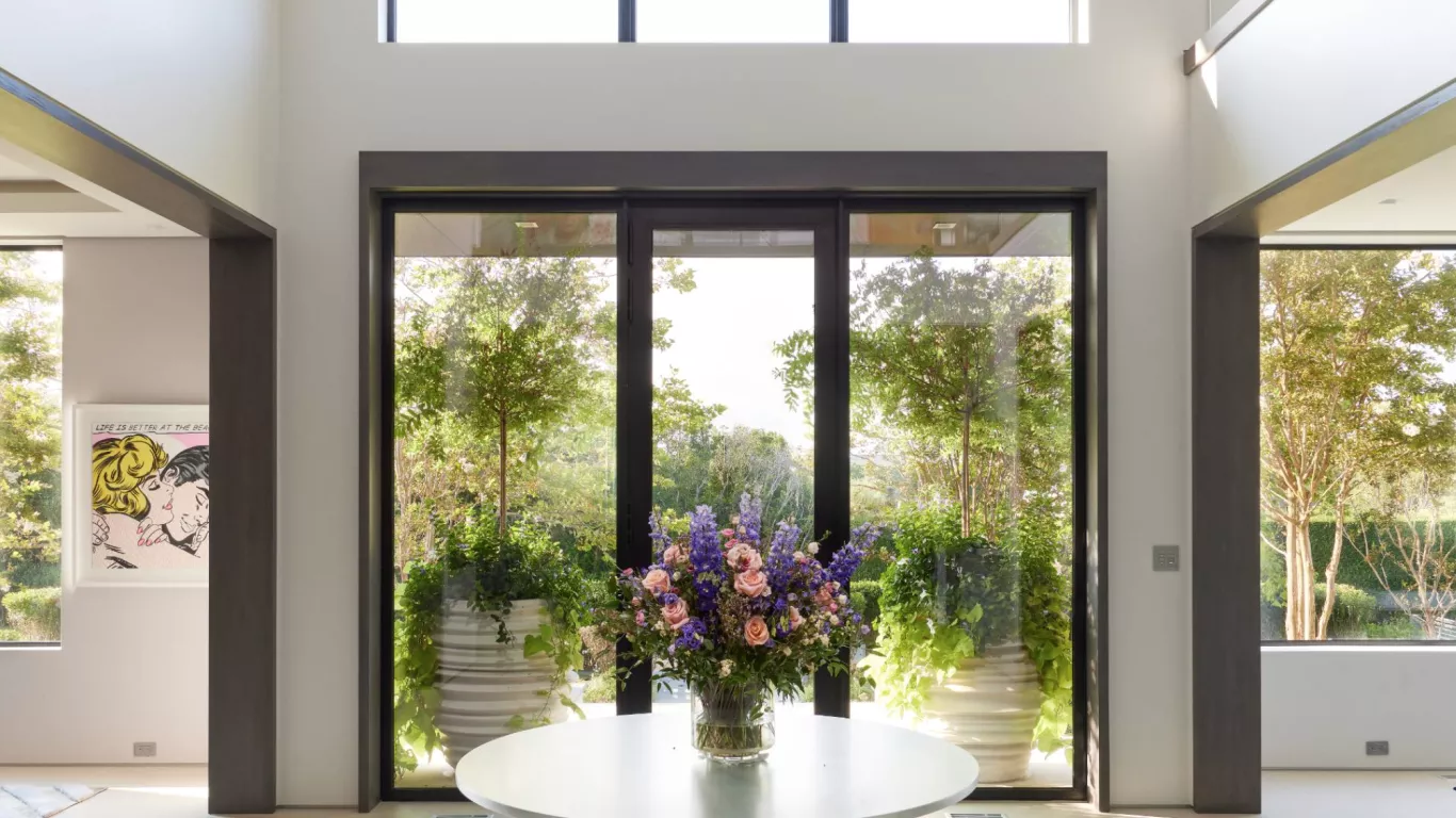 Villa Darla | Hamptons