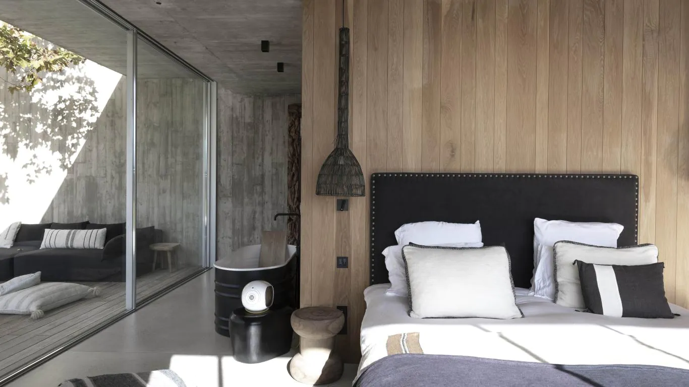 Villa Lujo Supremo | Ibiza