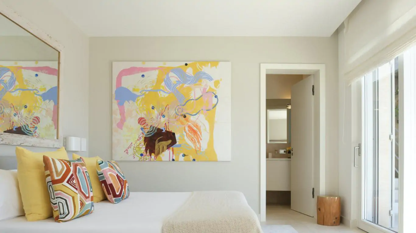 Villa Puesta Del Sol | Mallorca