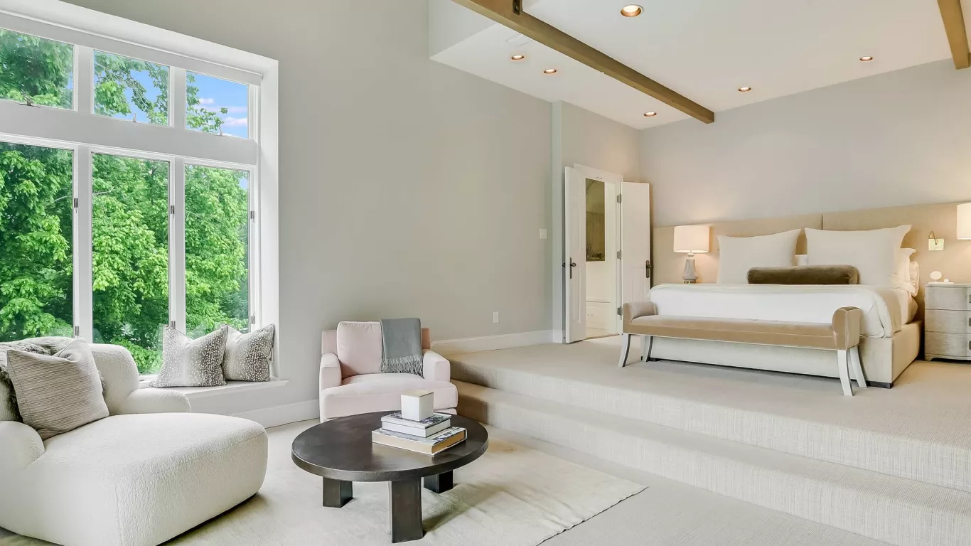 Villa Amaris | Austin