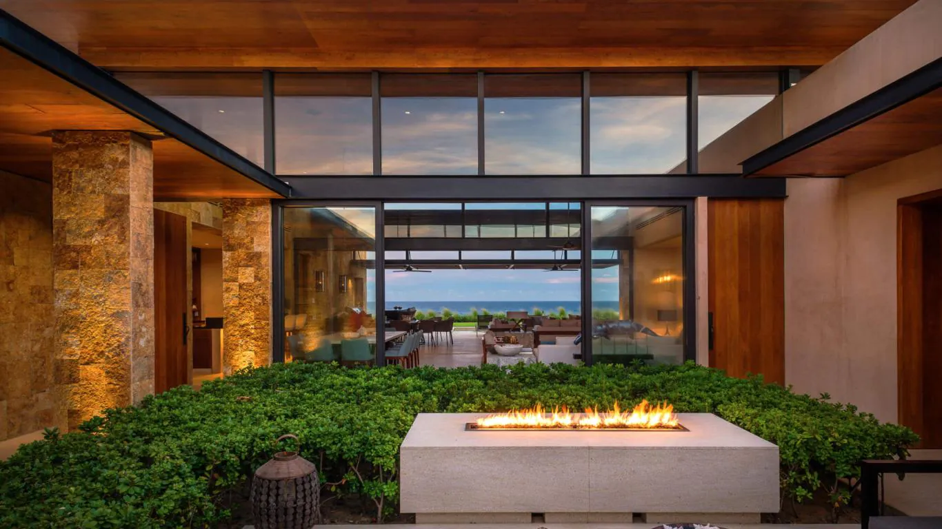 Villa Enclave West 12 | Cabo