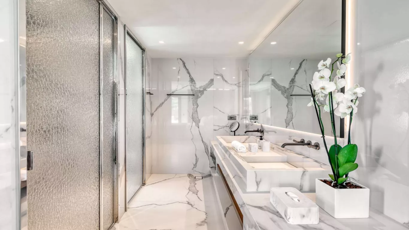 Ataraxia Estate | Mykonos