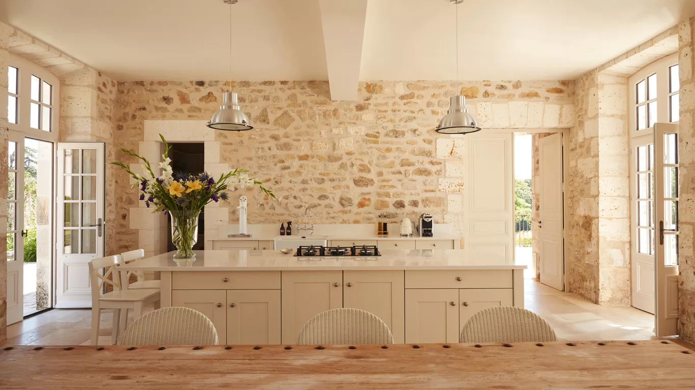 Domaine de Bagatelle | Rest of France