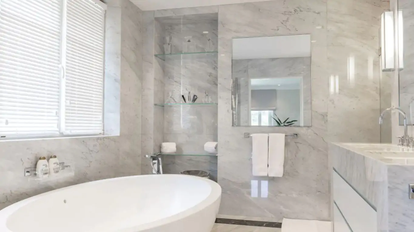 Villa Domaine des Lys | Cannes