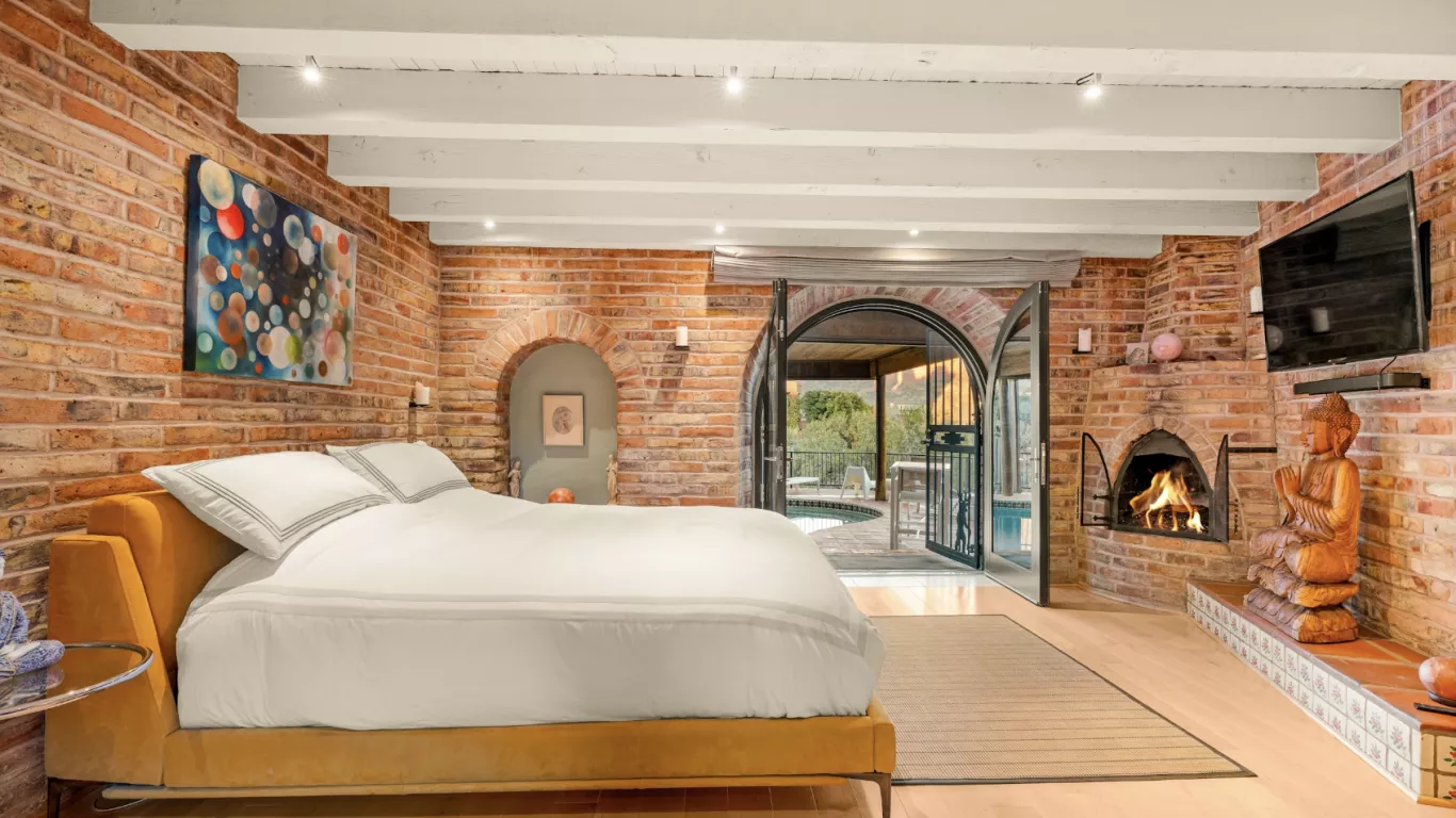 Eagle Dancer | Arizona