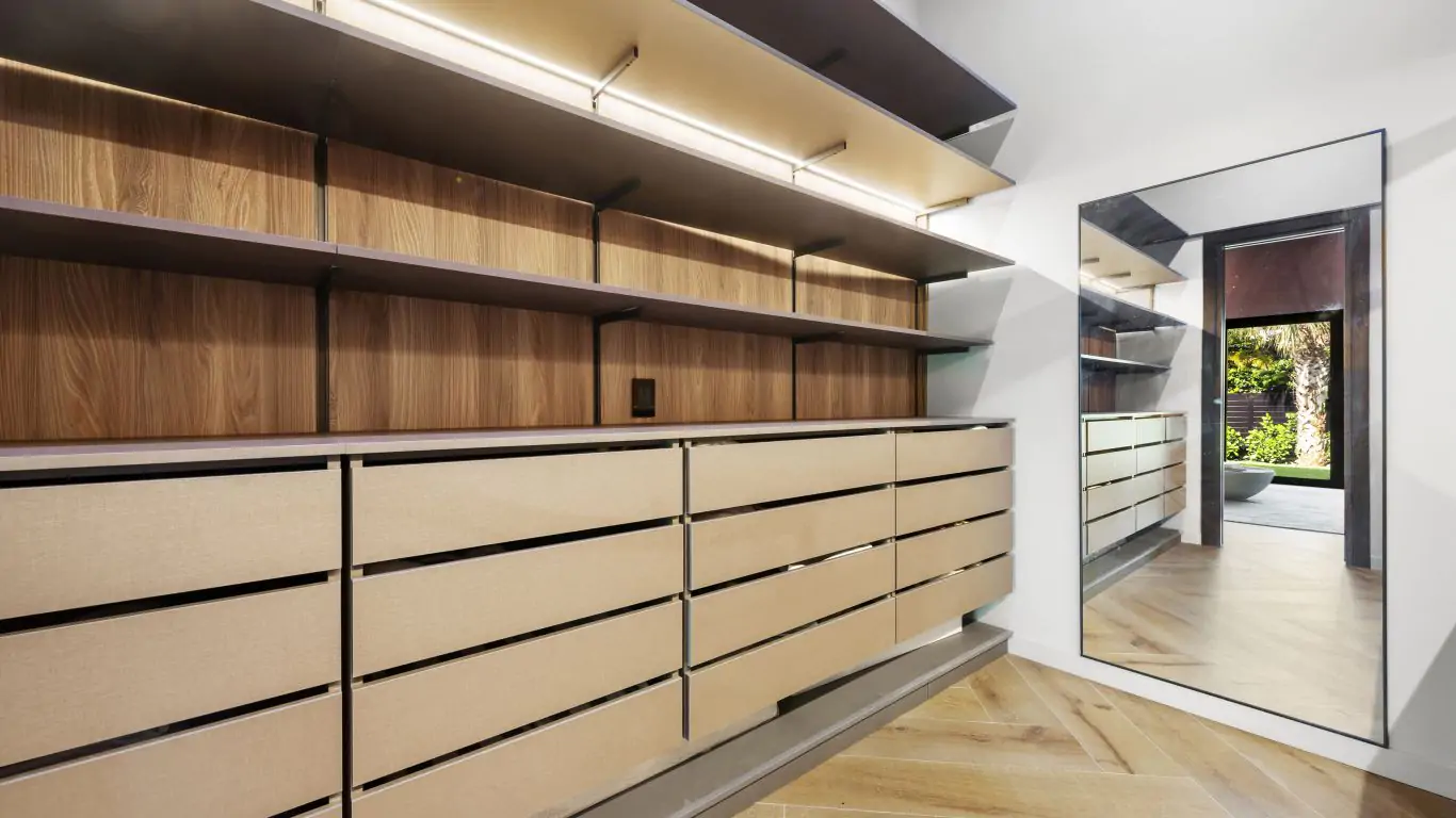 Villa Kasakua | Fort Lauderdale