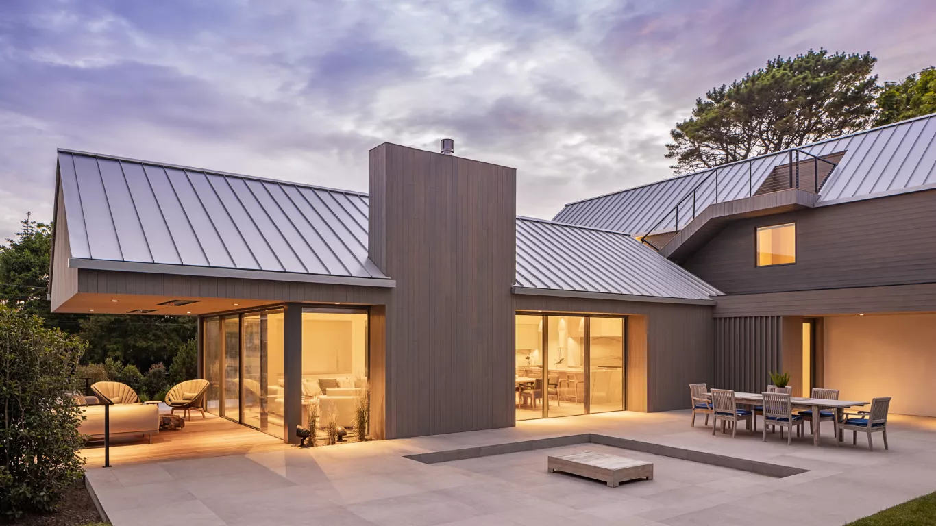 Villa Remi | Hamptons