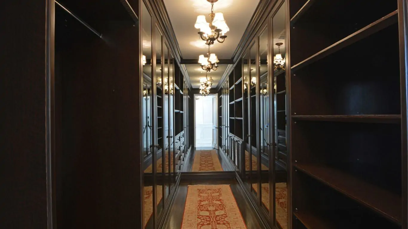 Villa Lia | Los Angeles