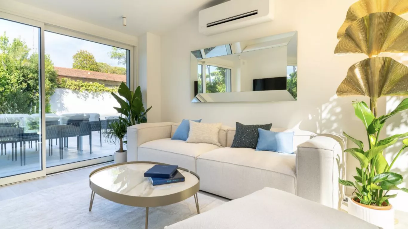 Villa Manana | Forte dei Marmi
