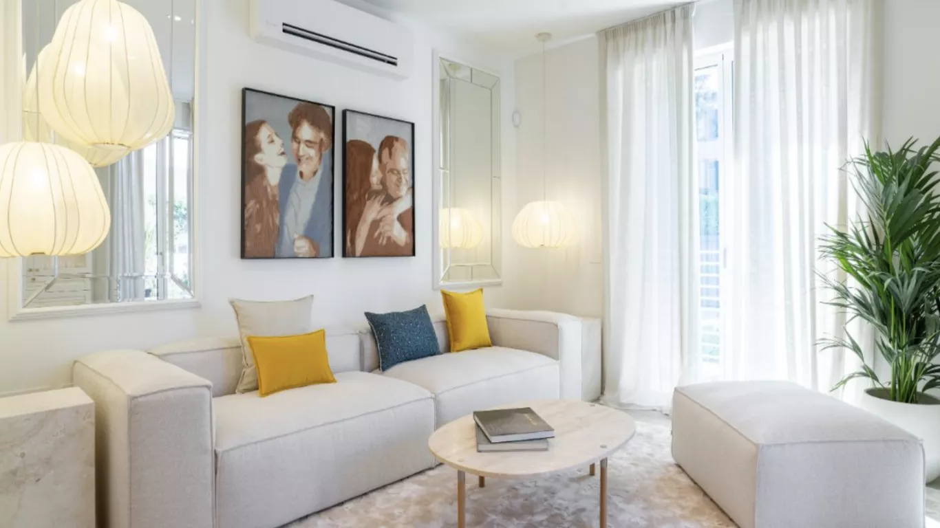 Villa Manana | Forte dei Marmi
