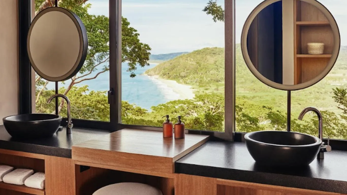 One&Only Mandarina Private Home 12 | Rest of Latin America