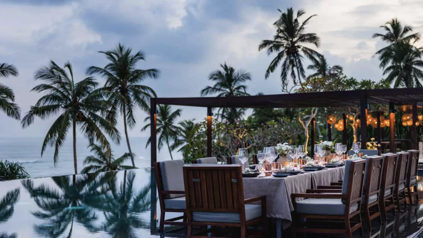 ANI Sri Lanka | Sri Lanka