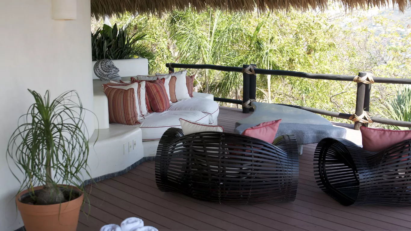 DOS Fiesta | Rest of Latin America