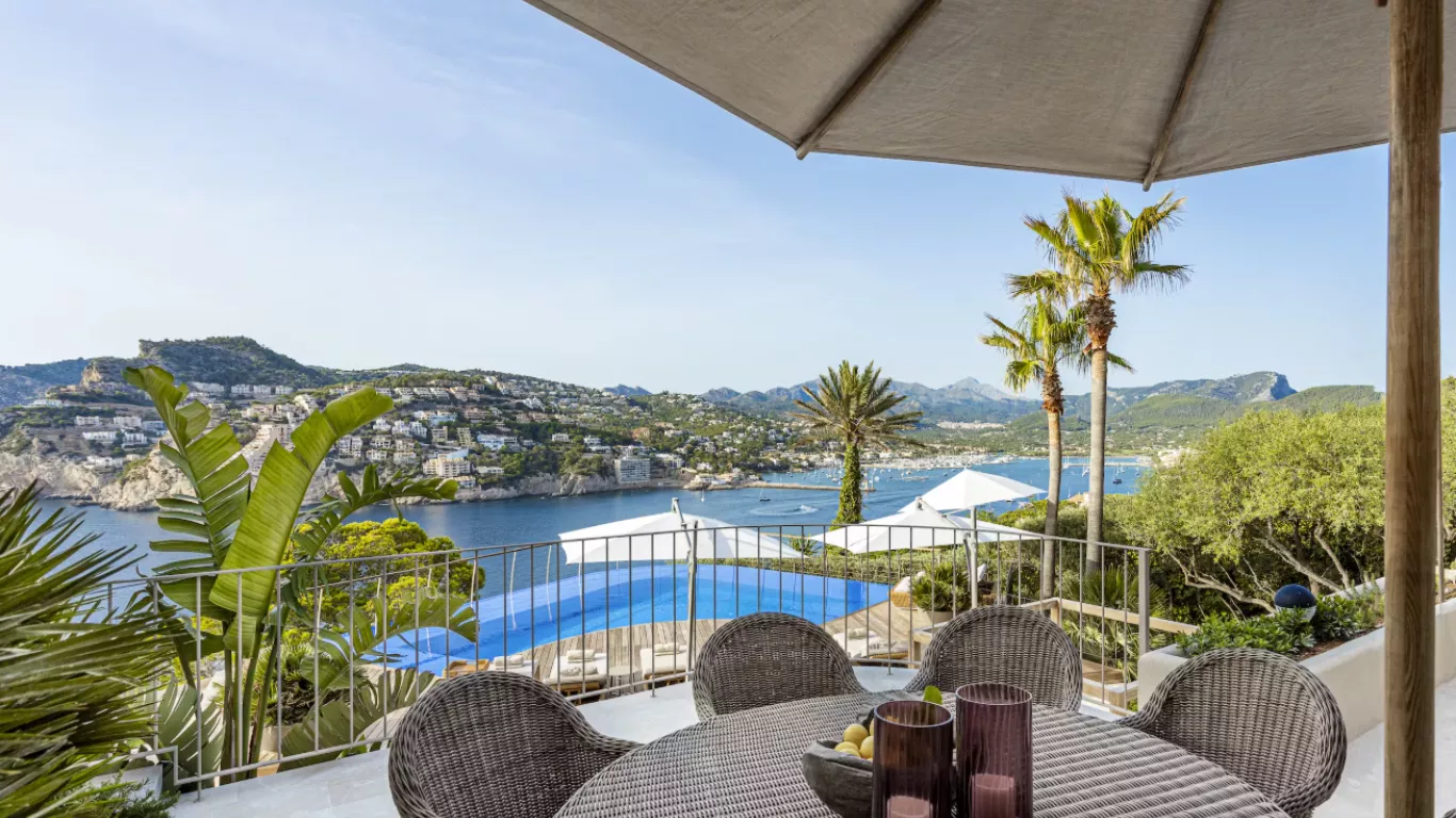Villa Meghan | Mallorca