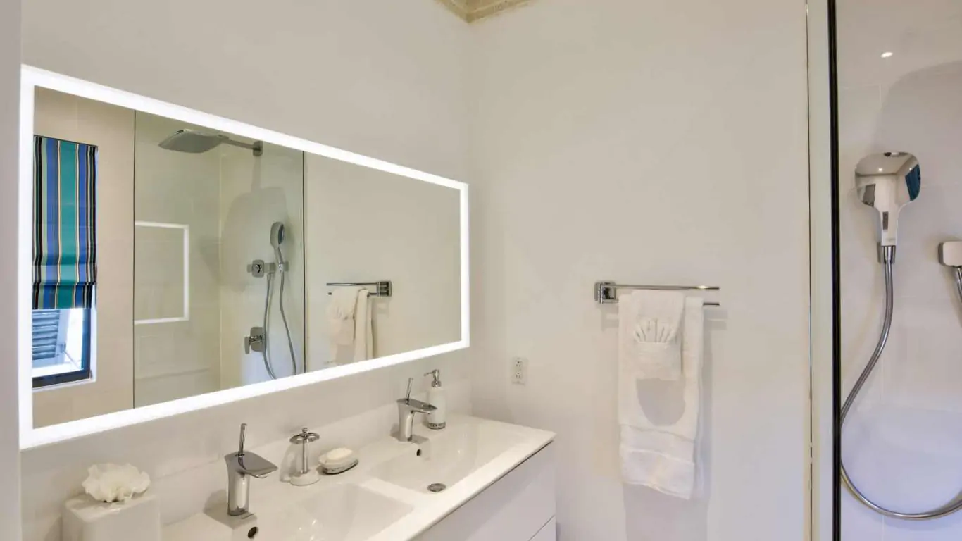 Villa Nirvana | Barbados