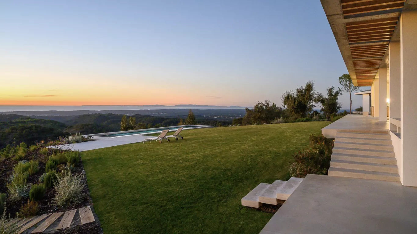 Casa 4 Serras | Rest of Portugal
