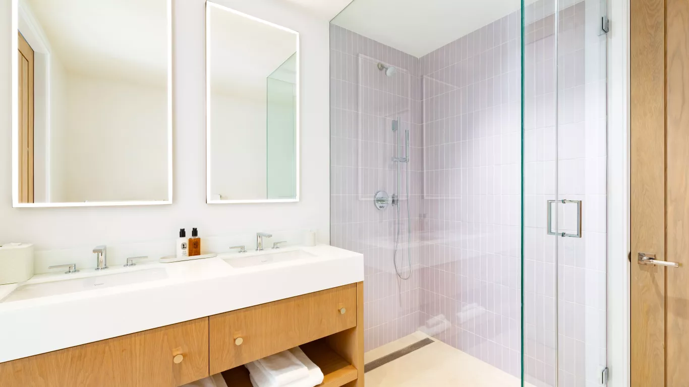 Bristol Breeze Villa | Turks and Caicos