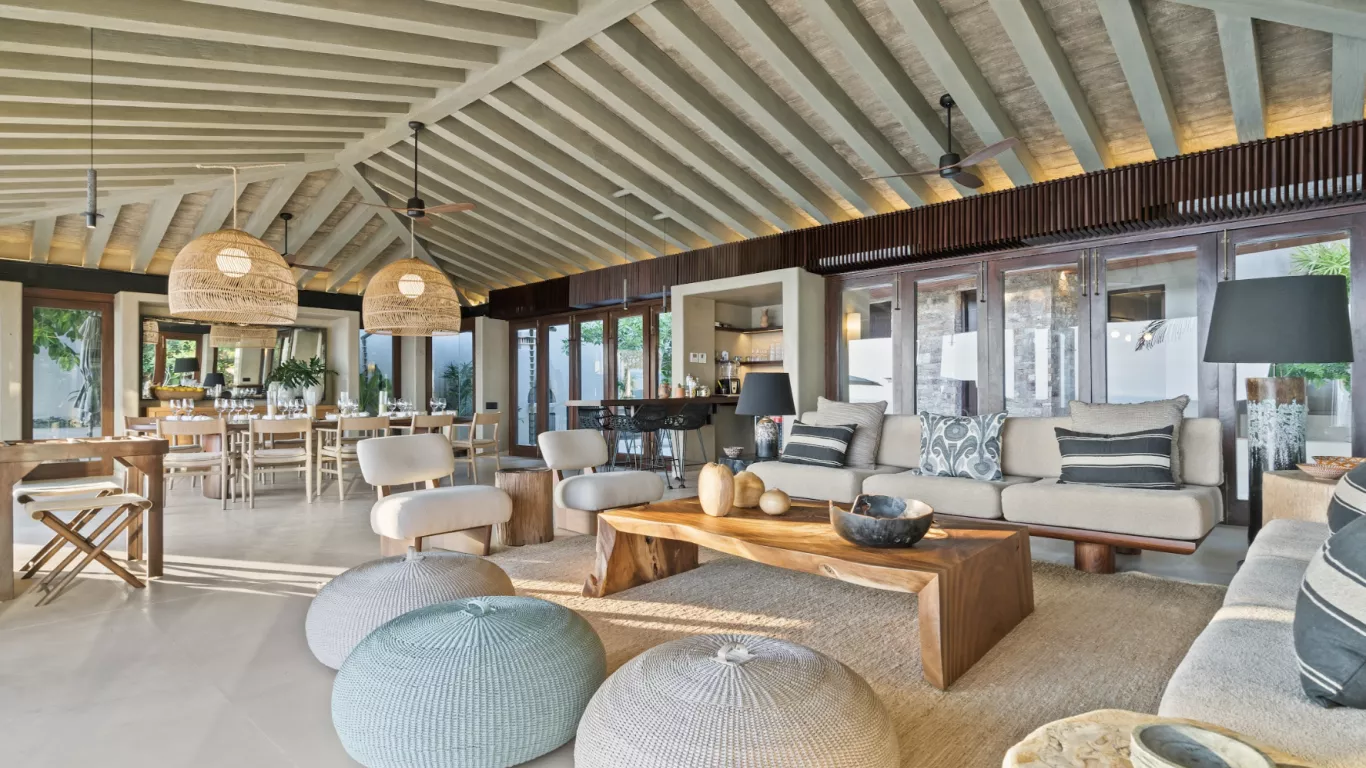 Casa Maka | Punta Mita