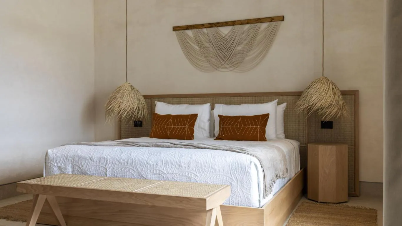 Villa Solara | Punta Cana