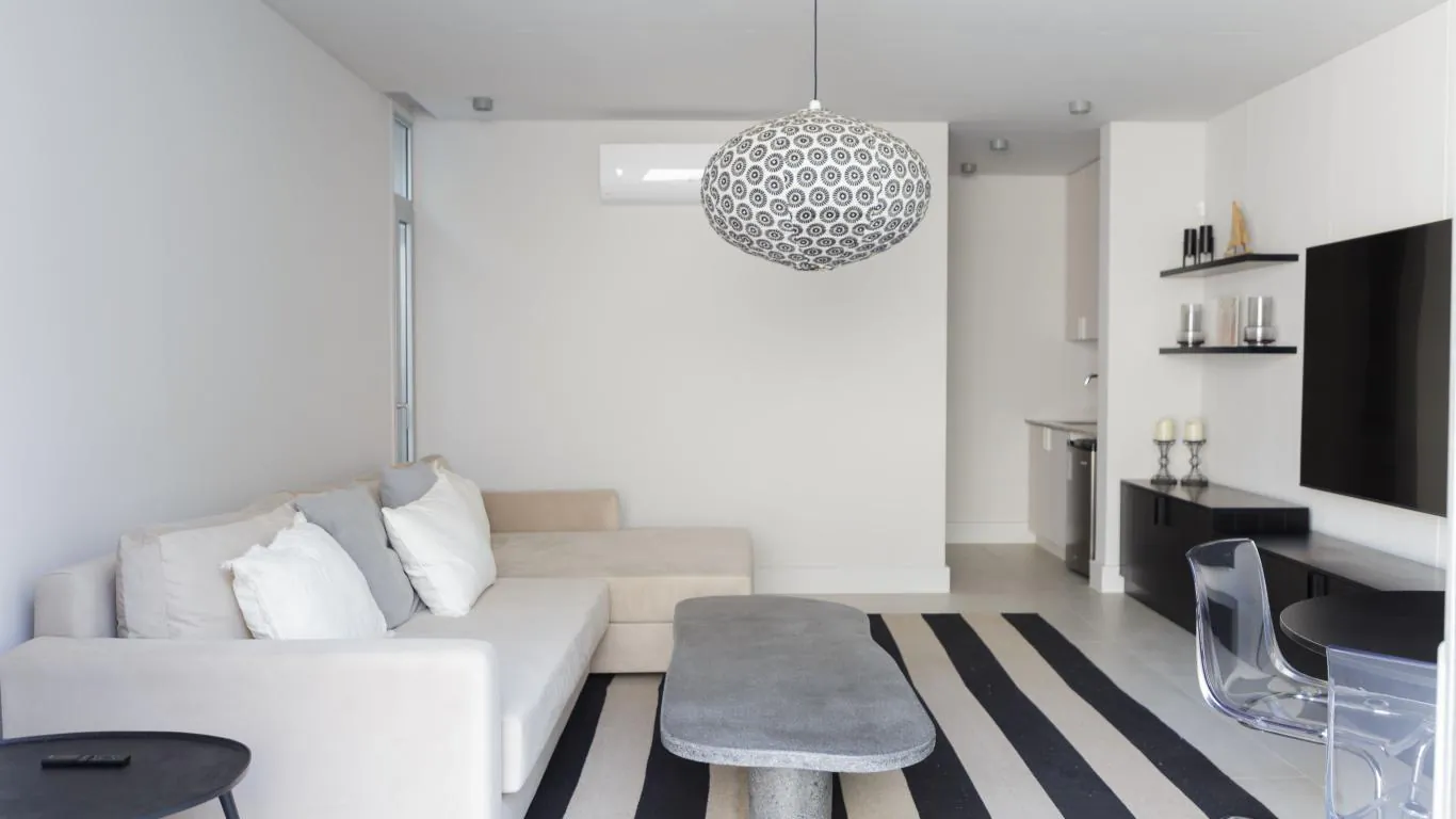 Villa Oriana | Punta Del Este