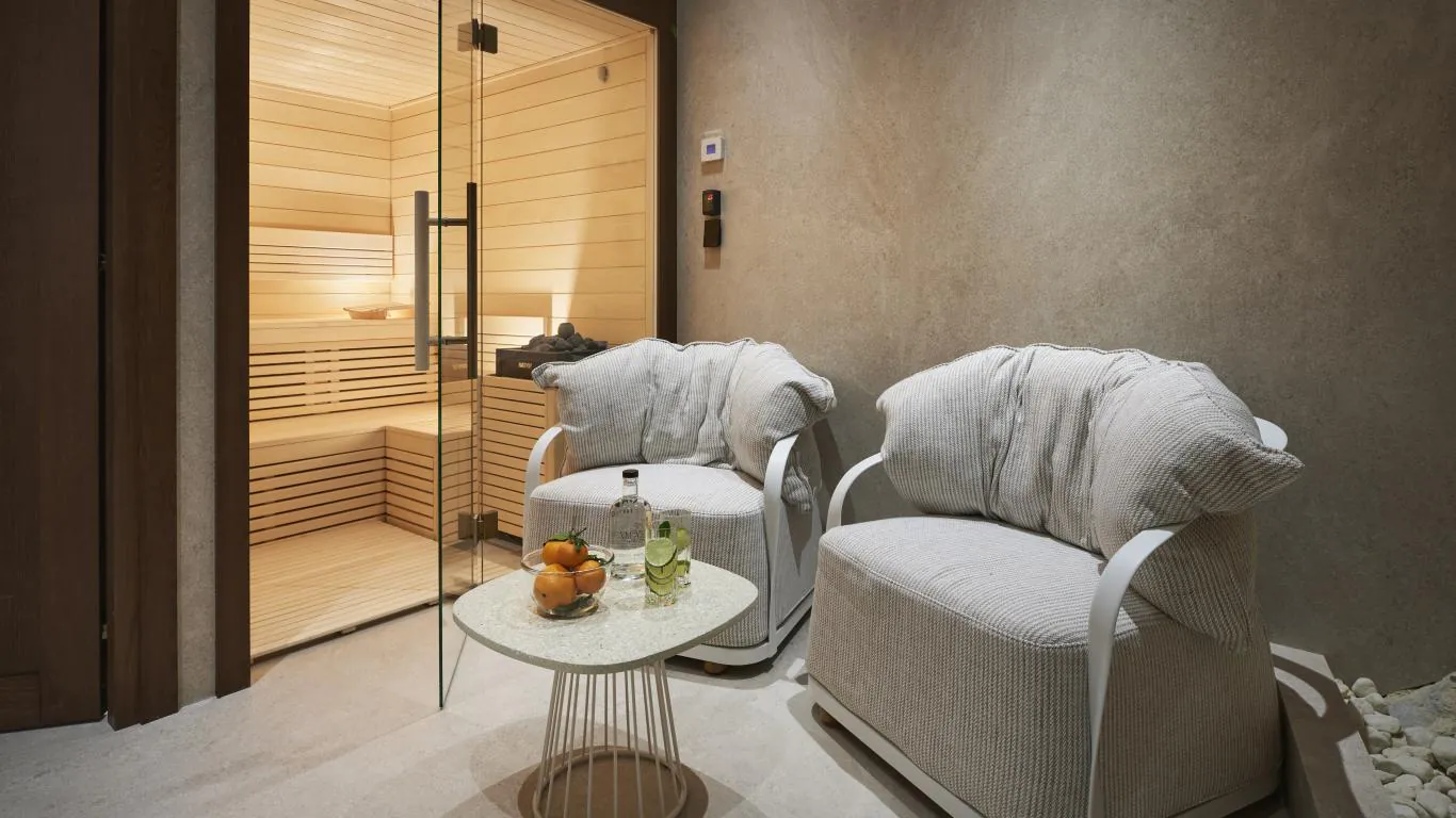 Villa Serena | Saint Jean Cap Ferrat