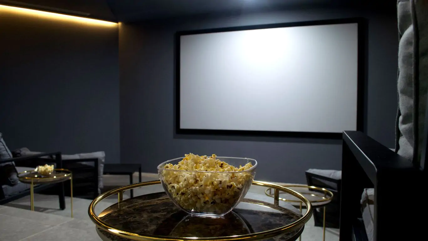 Azul Y Verde Paradise | Guanacaste