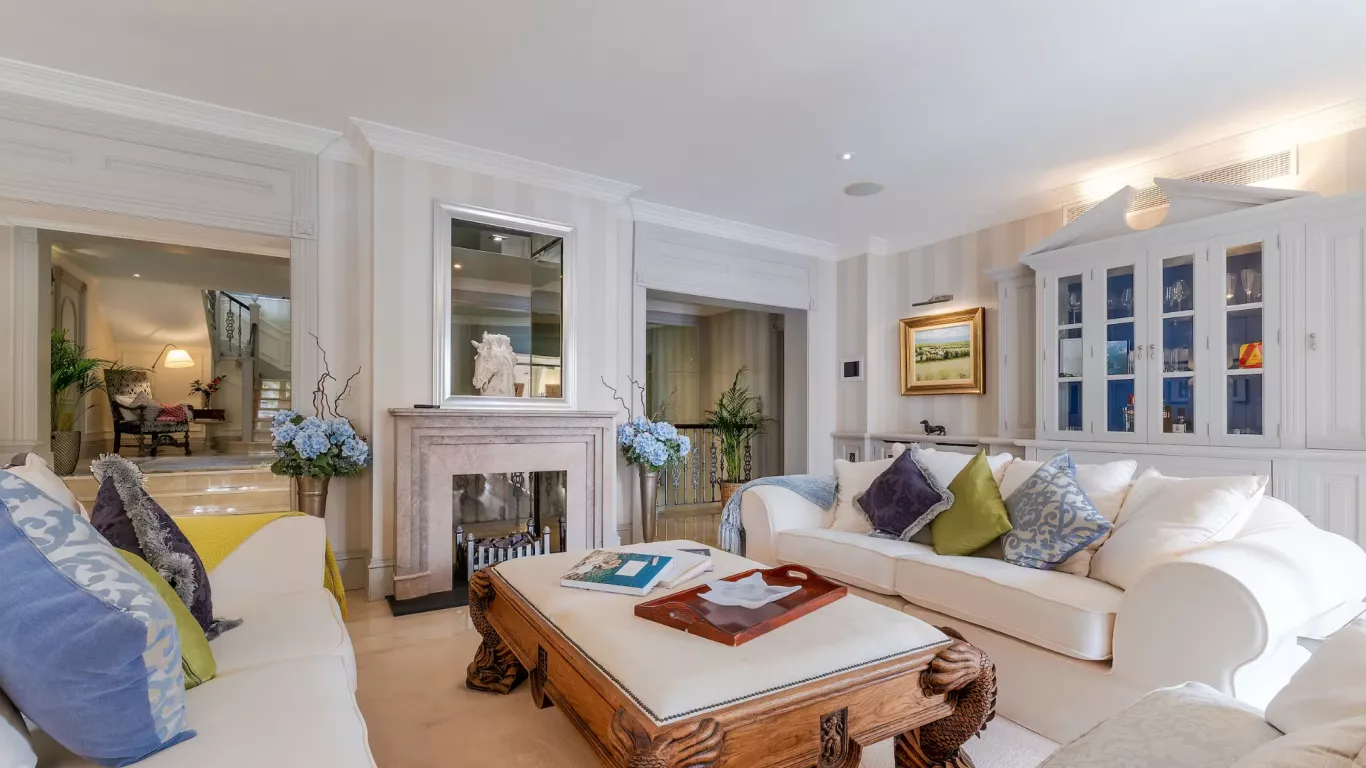 Villa Kerida | Mallorca