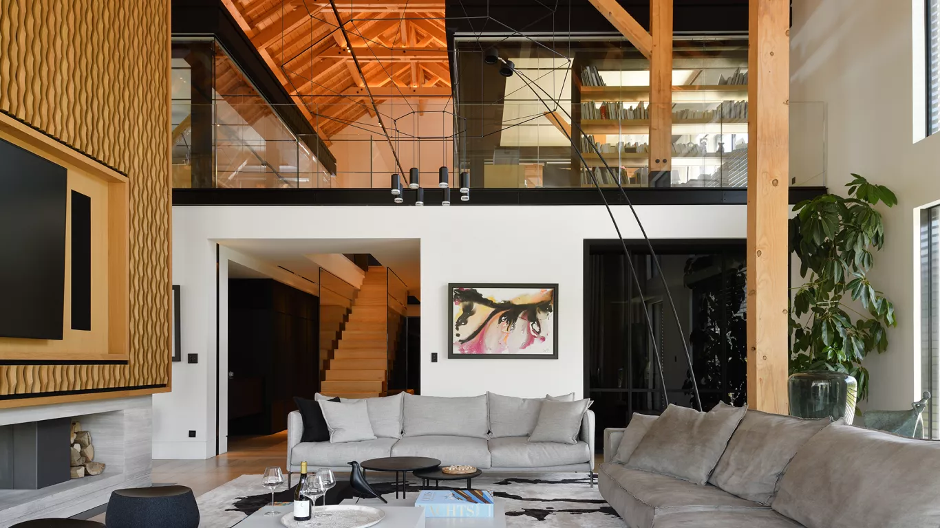 Chateau de Neydens | Rest of France