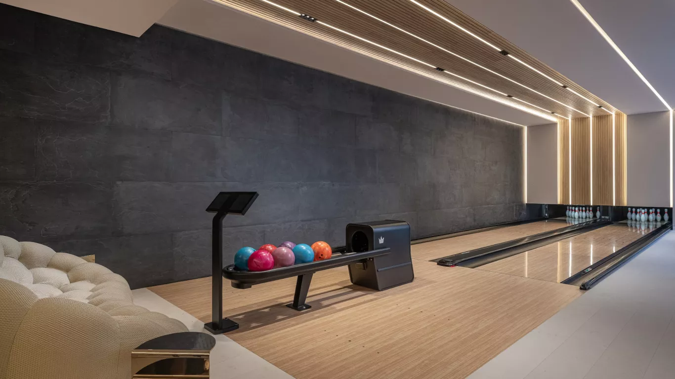 Casa Xielo | Punta Mita