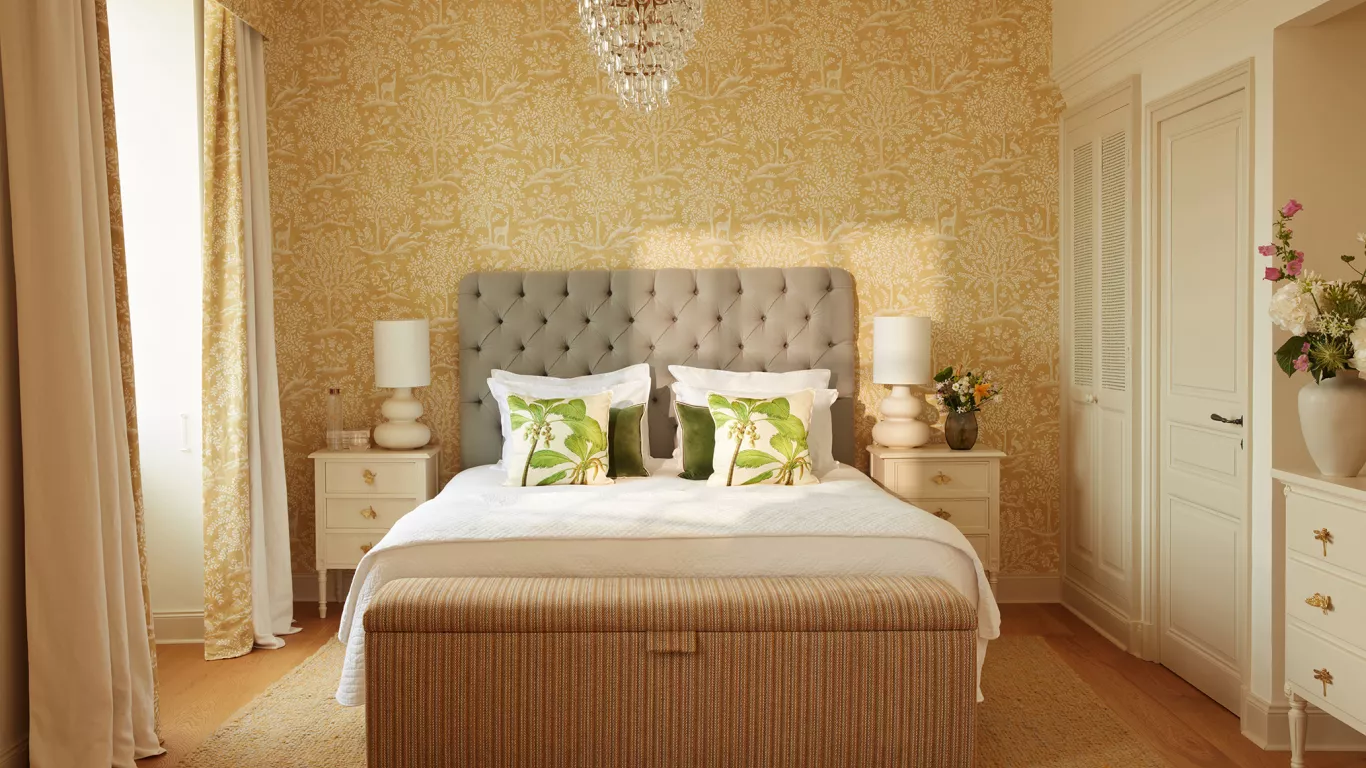 Domaine de Bagatelle | Rest of France