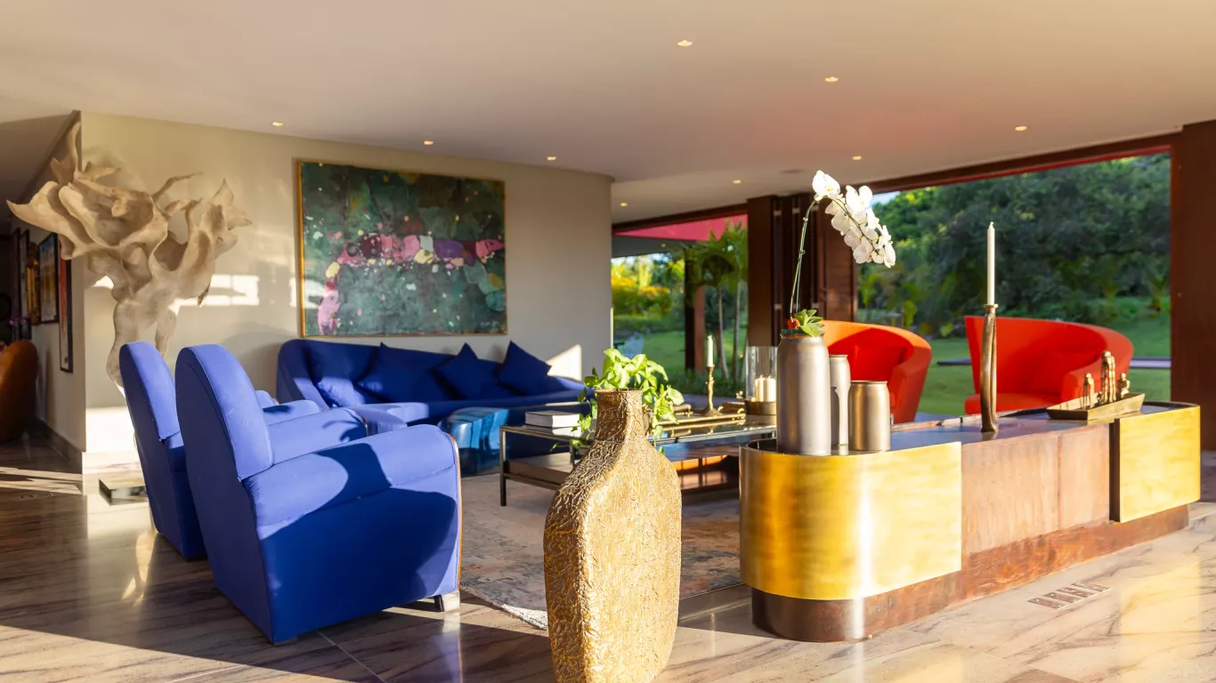 Casa Harmonia | Trancoso